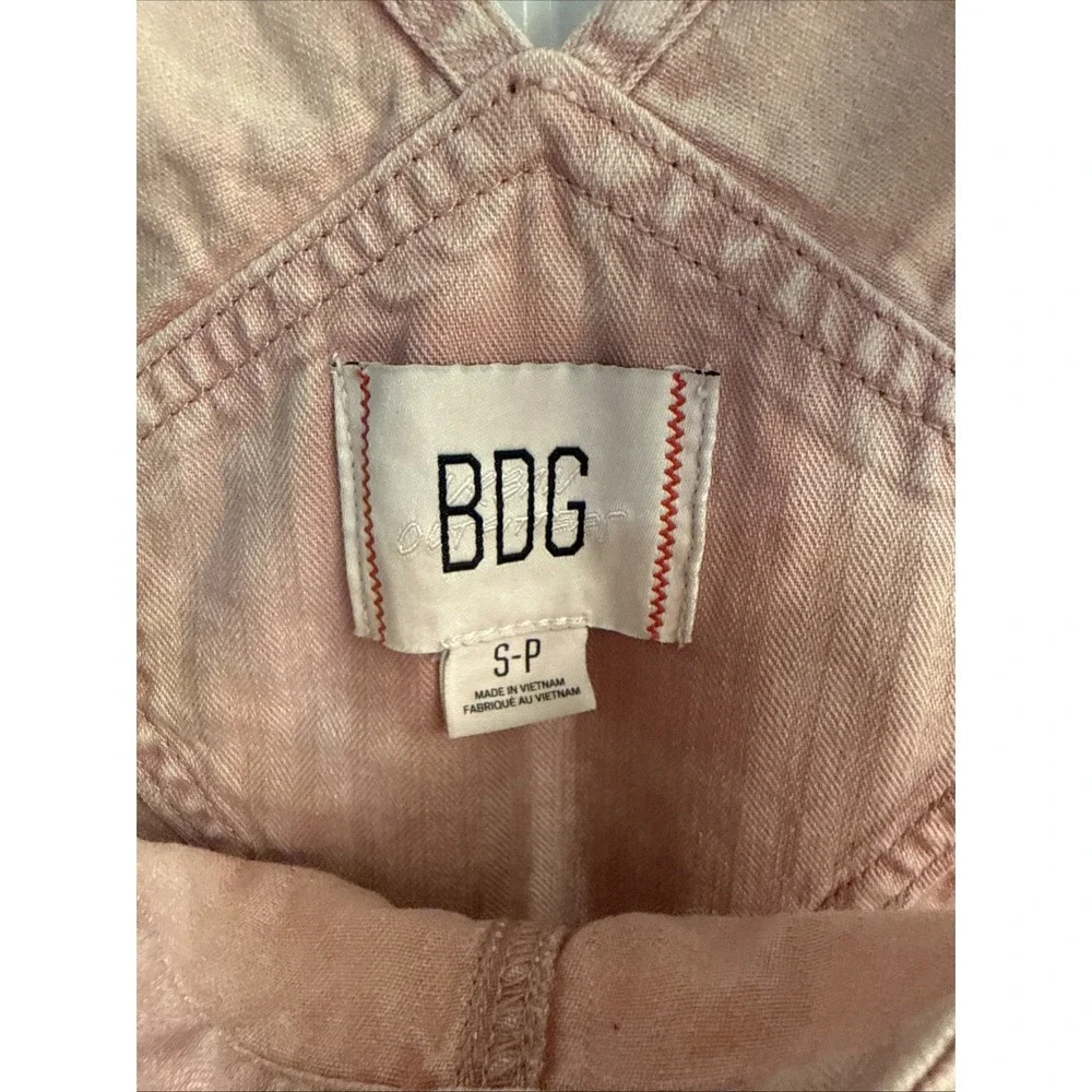 Urban Outfitters BDG Danni Maxi Skirtall Lilac Size S New with Tag